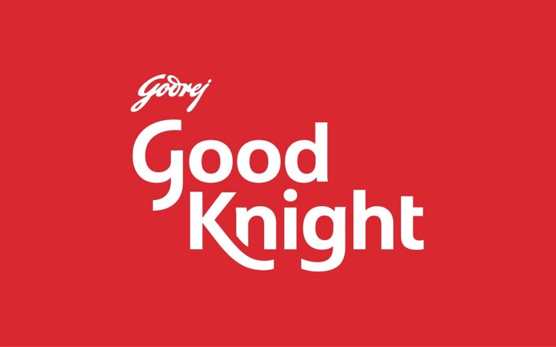 87% of Indians link Mosquito disturbances to family health risks, reveals Goodnight Survey