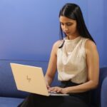HP launches next-gen AI PCs in India, targets enterprise and consumer segments