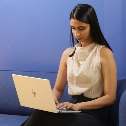 HP launches next-gen AI PCs in India, targets enterprise and consumer segments