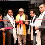 Clarion Hotel De Renees opens in Gangtok, boost Sikkim’s pemium hspitality scene