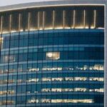 Adani Group shares rise after huge fall