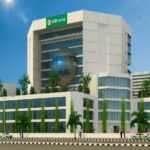 IDBI Bank shares jump after DIPAM secretary says divestment progress is on track