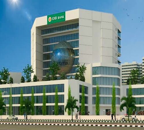 IDBI Bank shares jump after DIPAM secretary says divestment progress is on track