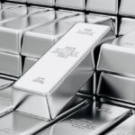 Silver futures rise by Rs 1,216 to Rs 92,811 per kg