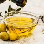 India’s vegetable oil imports fall 16% in March