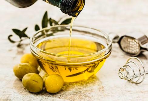 India’s vegetable oil imports fall 16% in March