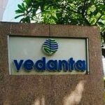 Vedanta shares jump 3% after talks with Assam CM on Rs 50,000 crore investment plan
