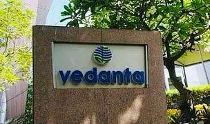 Vedanta shares jump 3% after talks with Assam CM on Rs 50,000 crore investment plan