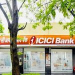 ICICI Bank Q4 Results Preview: Net profit upsurge over 10% on loan growth, NII growth seen at 9%