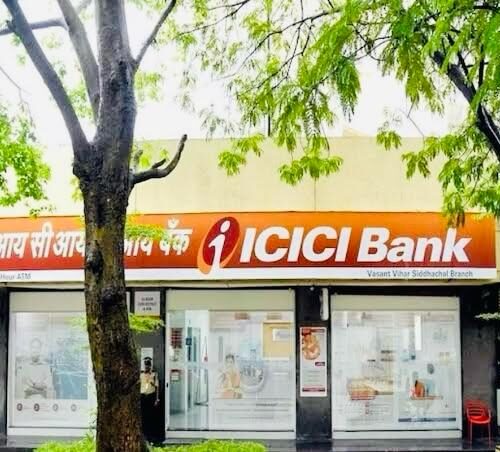 ICICI Bank Q4 Results Preview: Net profit upsurge over 10% on loan growth, NII growth seen at 9%