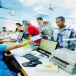 Jan Dhan deposits increase to Rs 2.63 lakh crore