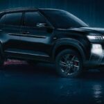Hyundai SUV sales jump: 68.5% in FY25