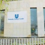 HUL Q4 results: PAT, revenue may rise 2% YoY; check date, time, expectation