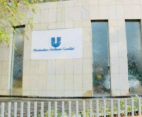 HUL Q4 results: PAT, revenue may rise 2% YoY; check date, time, expectation