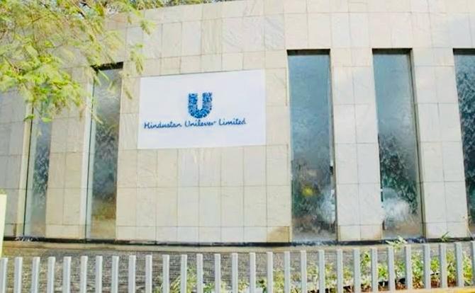 HUL Q4 results: PAT, revenue may rise 2% YoY;