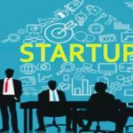 Startup and MSME patent filings rise 310% in 5 years