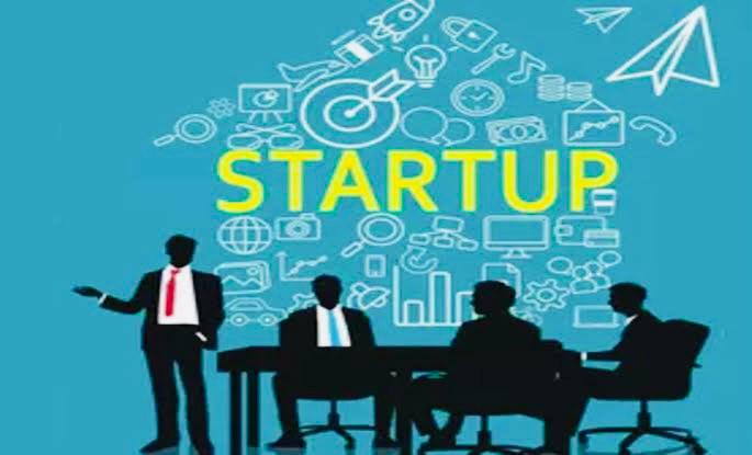 Startup and MSME patent filings rise 310% in 5 years