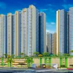 Housing registrations rise 77% in 8 cities: Square Yards