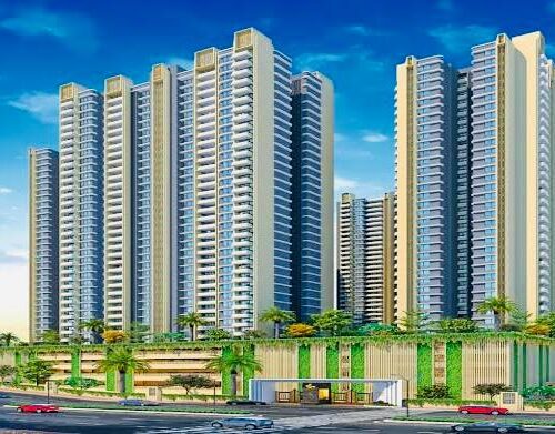 Housing registrations rise 77% in 8 cities: Square Yards