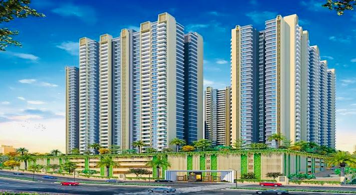 Housing registrations rise 77% in 8 cities: Square Yards