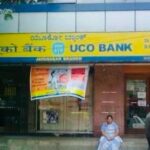 UCO Bank Q4 profit rises 24% to ₹665.7 crore, declares dividend