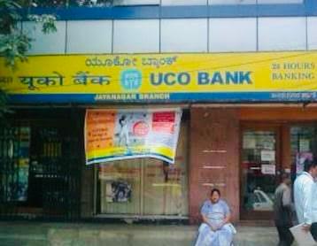 UCO Bank Q4 profit rises 24% to ₹665.7 crore, declares dividend