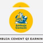 Ambuja Cements Q4: Net profit declines 9%, EBITDA rises 12%; company announces dividend