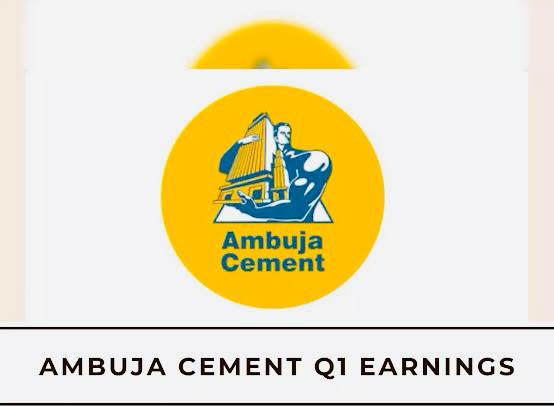 Ambuja Cements Q4: Net profit declines 9%, EBITDA rises 12%; company announces dividend