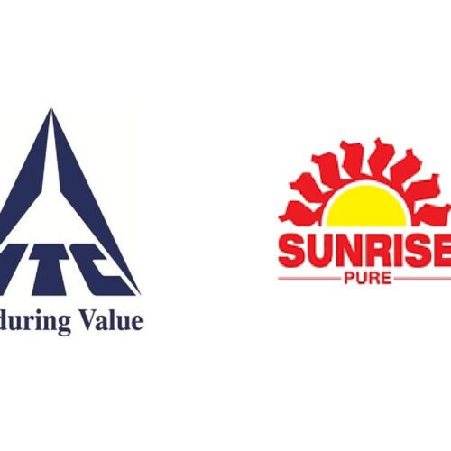 ITC’s Sunrise Spices Launches ‘Xipa Bisari: A Back to Roots Series’