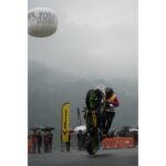 JK Tyre brings mountain motorsport fever to Gangtok with Sikkim’s first-ever TSD rally
