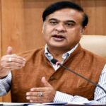  Assam’s Dibrugarh-Jorhat NH to be completed by December 31