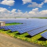 Kenya Launches Massive Solar Project to Fight Energy Poverty