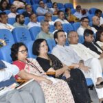 Kaushal Manthan 2025 charts roadmap for skilled Bharat; tribute paid to Pahalgam terror victims