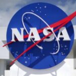 NASA’s Artemis Program Delayed Again Due to Safety Concerns