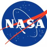 Artemis III Astronauts Begin Final Phase of Lunar Training