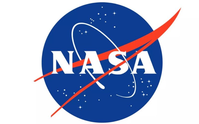 Artemis III Astronauts Begin Final Phase of Lunar Training