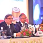 National Housing Bank meeting in Guwahati aims to boost housing finance in North-East