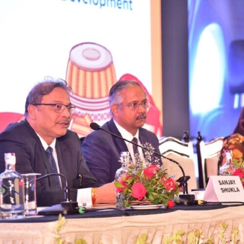 National Housing Bank meeting in Guwahati aims to boost housing finance in North-East