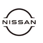 Nissan rolls out free nationwide AC check-up camp, offers discounts on services