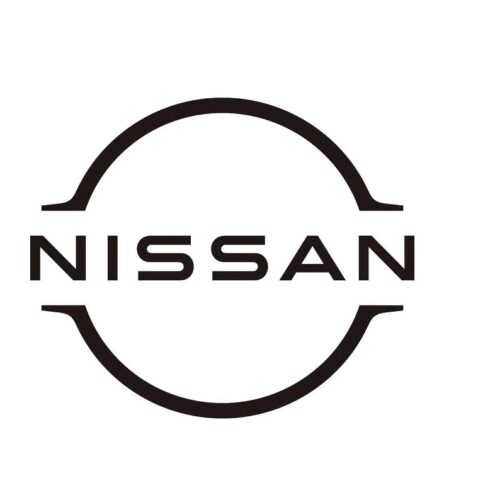 Nissan rolls out free nationwide AC check-up camp, offers discounts on services