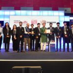 Skill India Pavilion showcases youth-driven innovation and impact at Startup Mahakumbh 2025