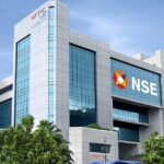 NSE turns solidarity into action with ₹4 lakh support per family