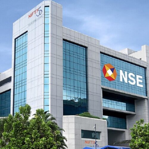 NSE turns solidarity into action with ₹4 lakh support per family