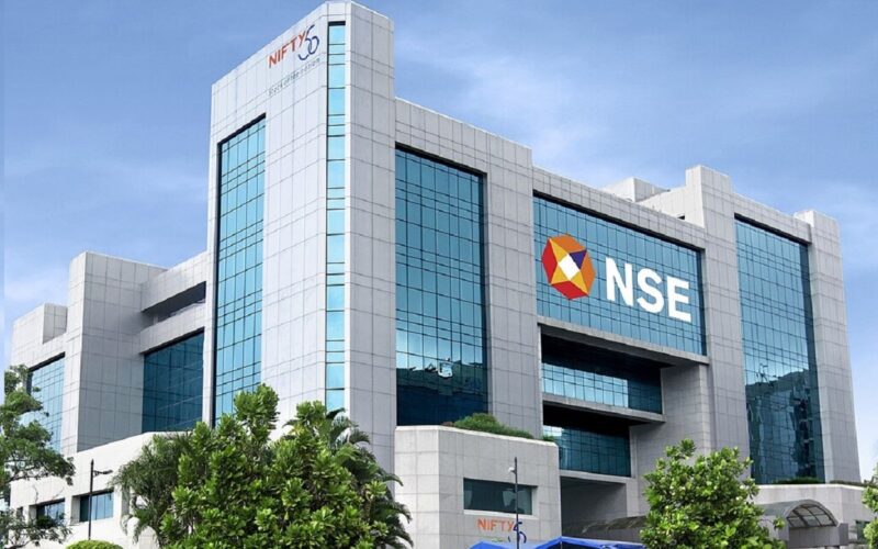 NSE turns solidarity into action with ₹4 lakh support per family