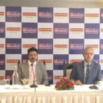 PNB Housing Finance and Aadhar Housing Finance expand presence in Guwahati, promotes affordable housing in North East