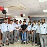 Physics Wallah launches first tech-enabled Vidyapeeth centre in Kharagpur