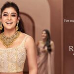 RIVAHA BY TANISHQ Unveils Exquisite Wedding Jewellery for Akshaya Tritiya