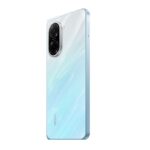 Redmi A5 launched in India: A game changer in entry-level smartphones