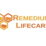 Remedium Lifecare to raise Rs 49.19 cr via rights issue for expansion push