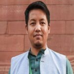33 schools shine at Dentam TLM Exhibition in Sikkim